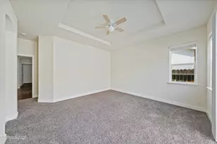 3546 Long Dr, Minden, NV 89423 - Photo 50