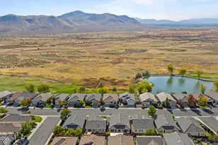 3546 Long Dr, Minden, NV 89423 - Photo 8