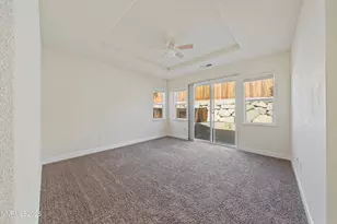 3546 Long Dr, Minden, NV 89423 - Photo 46