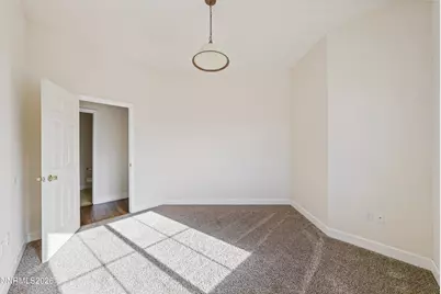3546 Long Drive, Minden, NV 89423 - Photo 20