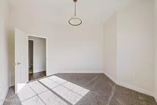 3546 Long Dr, Minden, NV 89423 - Photo 20