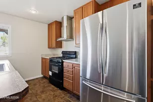 5445 Rama Cir, Sun Valley, NV 89433 - Photo 14