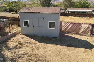 5445 Rama Cir, Sun Valley, NV 89433 - Photo 38