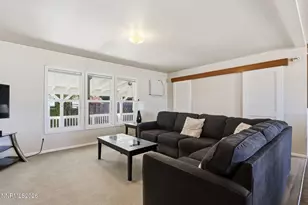 5445 Rama Cir, Sun Valley, NV 89433 - Photo 18