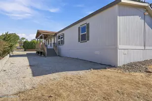 5445 Rama Cir, Sun Valley, NV 89433 - Photo 6