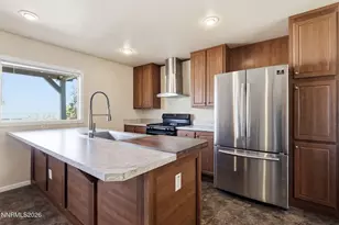 5445 Rama Cir, Sun Valley, NV 89433 - Photo 12