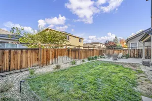 7239 Foxwood Ln, Sparks, NV 89436 - Photo 38