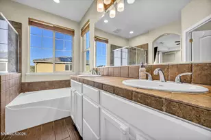7239 Foxwood Ln, Sparks, NV 89436 - Photo 30