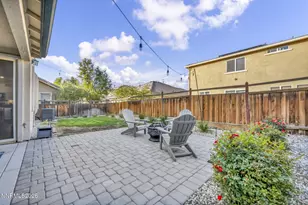 7239 Foxwood Ln, Sparks, NV 89436 - Photo 36