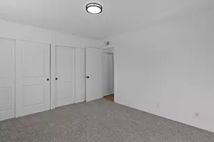 22 E H St, Sparks, NV 89431 - Photo 18