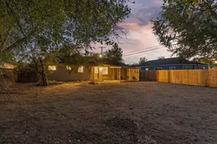 22 E H St, Sparks, NV 89431 - Photo 2