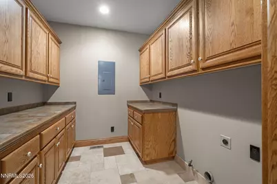 220 Sheridan Creek Court, Gardnerville, NV 89460 - Photo 40