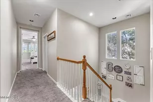 6986 Sacred Cir, Sparks, NV 89436 - Photo 12