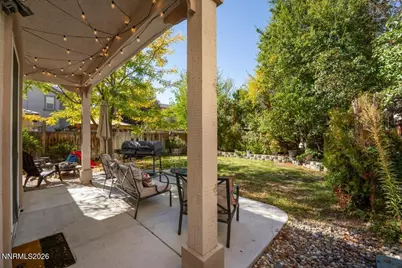 6986 Sacred Circle, Sparks, NV 89436 - Photo 20
