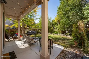 6986 Sacred Cir, Sparks, NV 89436 - Photo 20