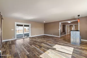 2995 White Pine Dr, Washoe Valley, NV 89704 - Photo 22