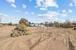 2995 White Pine Dr, Washoe Valley, NV 89704 - Photo 8