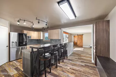 2995 White Pine Drive, Washoe Valley, NV 89704 - Photo 14