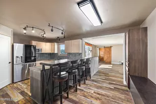 2995 White Pine Dr, Washoe Valley, NV 89704 - Photo 14