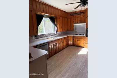 513 S Main Street, Yerington, NV 89447 - Photo 6