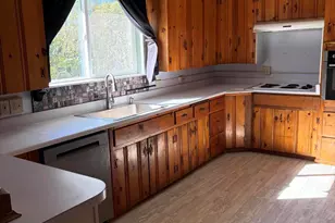 513 S Main St, Yerington, NV 89447 - Photo 6