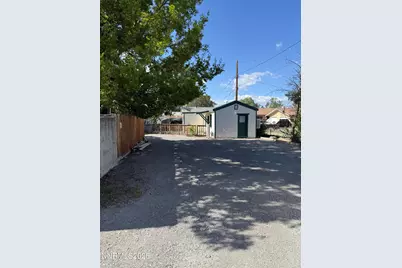 513 S Main Street, Yerington, NV 89447 - Photo 20
