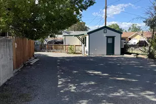 513 S Main St, Yerington, NV 89447 - Photo 20