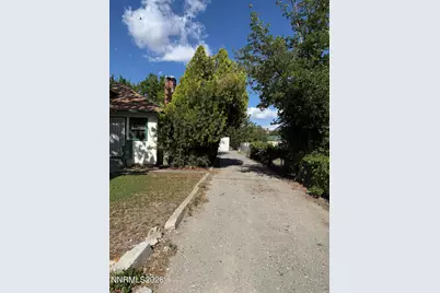 513 S Main Street, Yerington, NV 89447 - Photo 22