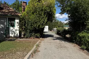 513 S Main St, Yerington, NV 89447 - Photo 22