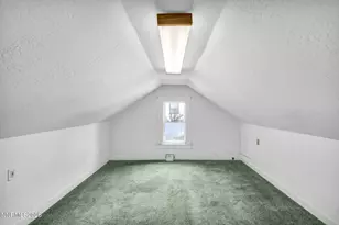 214 W Robinson St, Carson City, NV 89703 - Photo 32