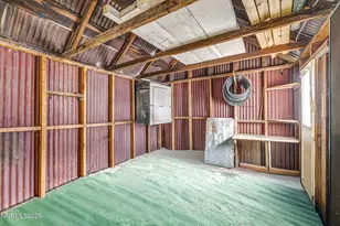 214 W Robinson St, Carson City, NV 89703 - Photo 56