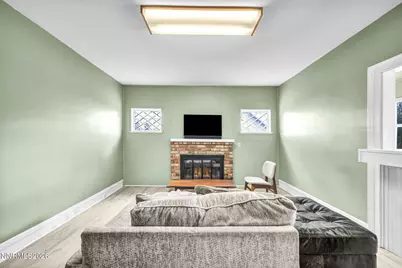 214 W Robinson Street, Carson City, NV 89703 - Photo 10