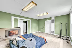214 W Robinson St, Carson City, NV 89703 - Photo 22