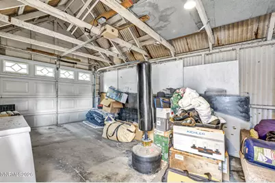 214 W Robinson Street, Carson City, NV 89703 - Photo 46
