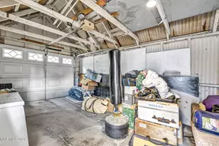 214 W Robinson St, Carson City, NV 89703 - Photo 46