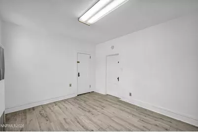 214 W Robinson Street, Carson City, NV 89703 - Photo 30