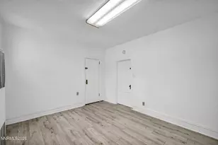 214 W Robinson St, Carson City, NV 89703 - Photo 30