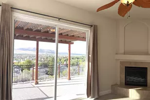 1633 Cloud Peak Dr, Sparks, NV 89436 - Photo 14