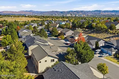 3151 Sky Country Drive, Reno, NV 89503 - Photo 52