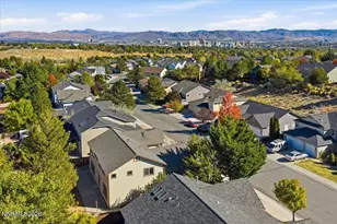 3151 Sky Country Dr, Reno, NV 89503 - Photo 52