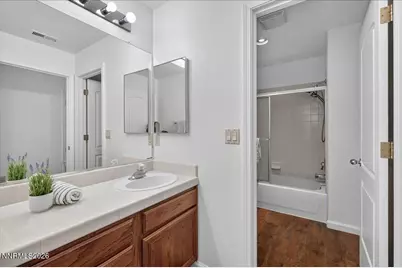 3151 Sky Country Drive, Reno, NV 89503 - Photo 42