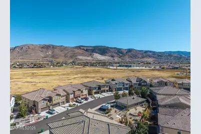 1915 Sea Horse Road #UNIT C, Reno, NV 89521 - Photo 44