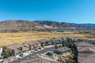 1915 Sea Horse Rd, Reno, NV 89521 - Photo 44