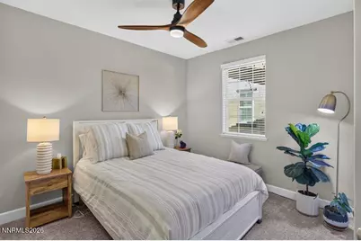 1915 Sea Horse Road #UNIT C, Reno, NV 89521 - Photo 30