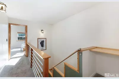 227 S Benjamin Drive #B, Kingsbury, NV 89449 - Photo 22