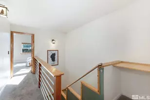 227 S Benjamin Dr, Kingsbury, NV 89449 - Photo 22