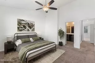 2805 Elsie Irene Ln, Reno, NV 89503 - Photo 16
