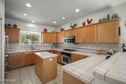 4208 Kyle Drive, Wellington, NV 89444 - Photo 10