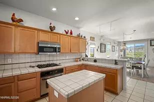 4208 Kyle Dr, Wellington, NV 89444 - Photo 12