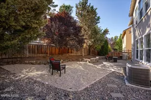 6720 Altesino Dr, Sparks, NV 89436 - Photo 58